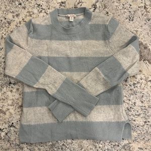 Gap women’s sweater size XS